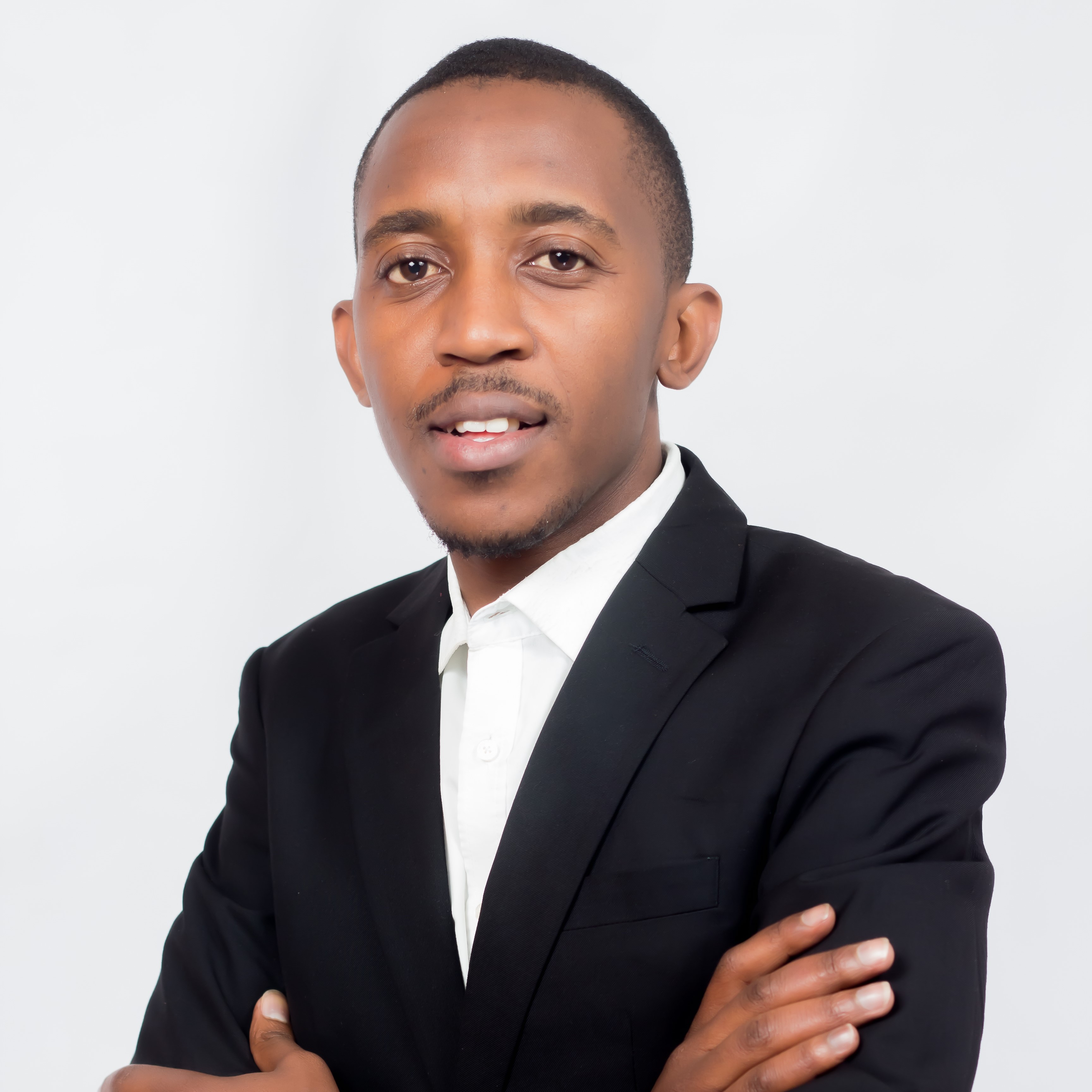 Nhlanhla Dabengwa